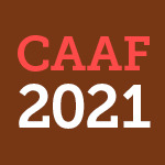 Event logo